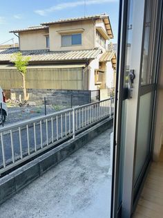 シャーメゾン山崎の画像