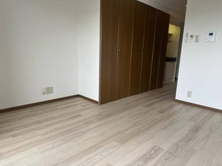 アメリアLコートの画像