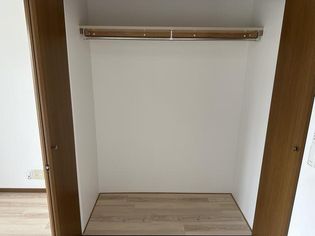 アメリアLコートの画像