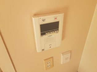 津田沼ダイカンプラザシティの画像