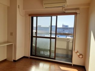 津田沼ダイカンプラザシティの画像