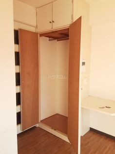 津田沼ダイカンプラザシティの画像