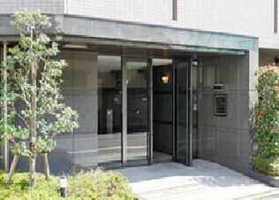 ルーブル錦糸町弐番館の画像