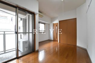 CASA FELICEの画像
