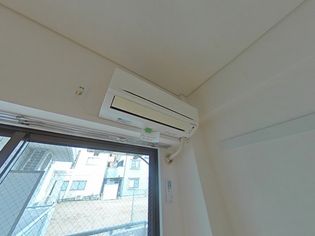 メープルリーフの画像