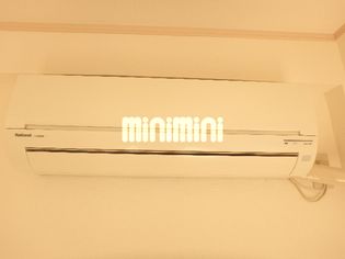 マンション ミューズ 雅の画像