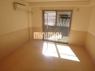 マンション ミューズ 雅の画像