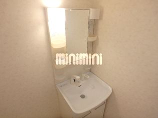 マンション ミューズ 雅の画像