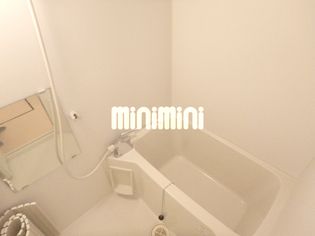 マンション ミューズ 雅の画像