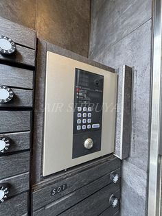 プラティーク代沢の画像