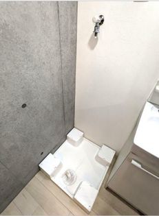 プラティーク代沢の画像