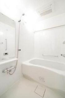 リベルテ月島の画像