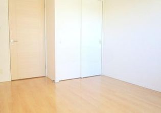 リベルテ月島の画像