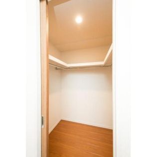 リベルテ月島の画像