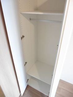 パークハビオ赤坂タワーの画像