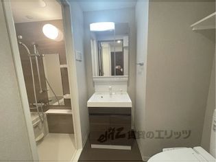 CRESTTAPP京都西京極DEXの画像