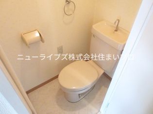 ロータリーマンション萱島西の画像