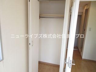 ロータリーマンション萱島西の画像