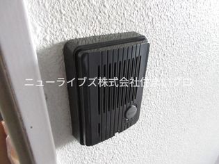 ロータリーマンション萱島西の画像