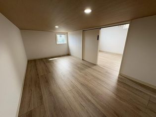 西洋イズムNagayaの画像