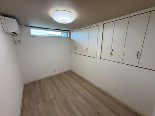 西洋イズムNagayaの画像