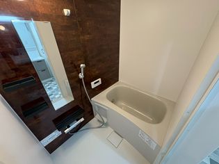 西洋イズムNagayaの画像
