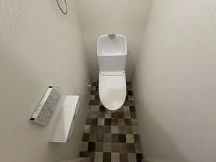 西洋イズムNagayaの画像