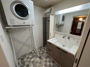 西洋イズムNagayaの画像