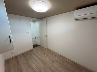 西洋イズムNagayaの画像