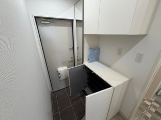 西洋イズムNagayaの画像