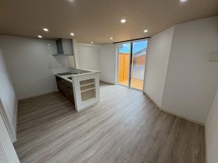 西洋イズムNagayaの画像