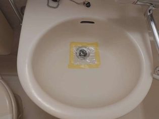 トーシンフェニックス落合駅前の画像