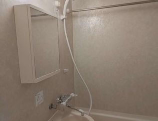 トーシンフェニックス落合駅前の画像