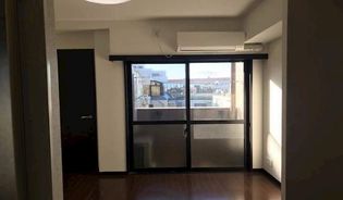 トーシンフェニックス落合駅前の画像