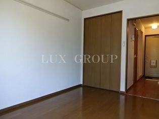 アネルバハイツAの画像