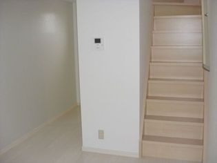 クローシェ泉中央の画像