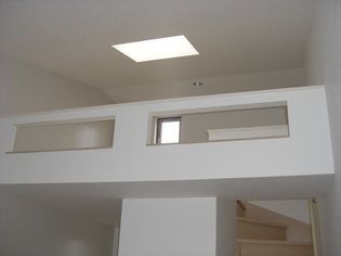 クローシェ泉中央の画像