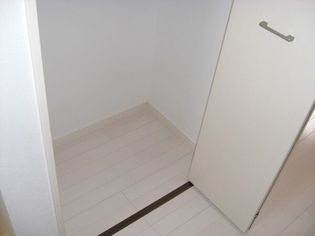 クローシェ泉中央の画像