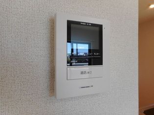 フローラの画像