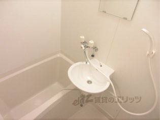 レオパレス池州町のバス