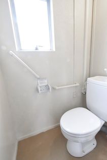 UR高森台の画像