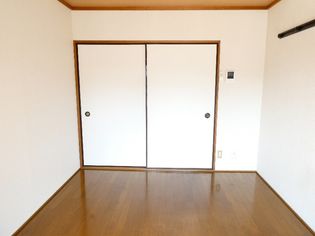 ツクバリバーサイドウエストの画像