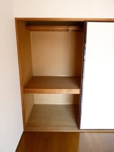 ツクバリバーサイドウエストの画像