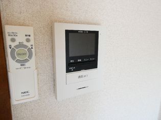 ツクバリバーサイドウエストの画像