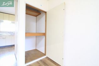 マルベリーハイツの画像