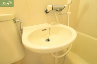 マルベリーハイツの画像