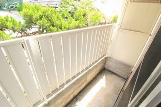 マルベリーハイツの画像