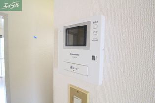 マルベリーハイツの画像