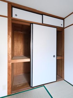 南野マンションの画像