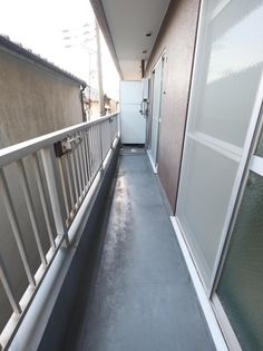 南野マンションの画像